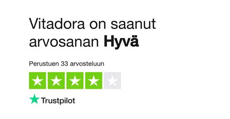 Lue asiakkaiden arvosteluja yrityksestä veikkaus.fi .